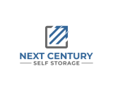 https://www.logocontest.com/public/logoimage/1659927812Next Century Self Storage.png